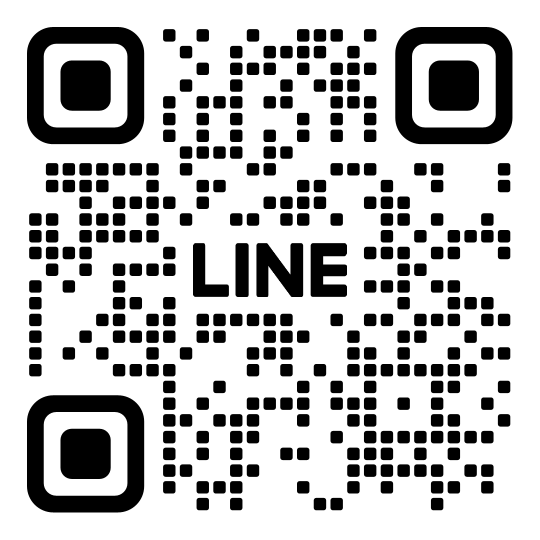 富谷医院公式LINEQR
