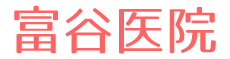�x�J��@
